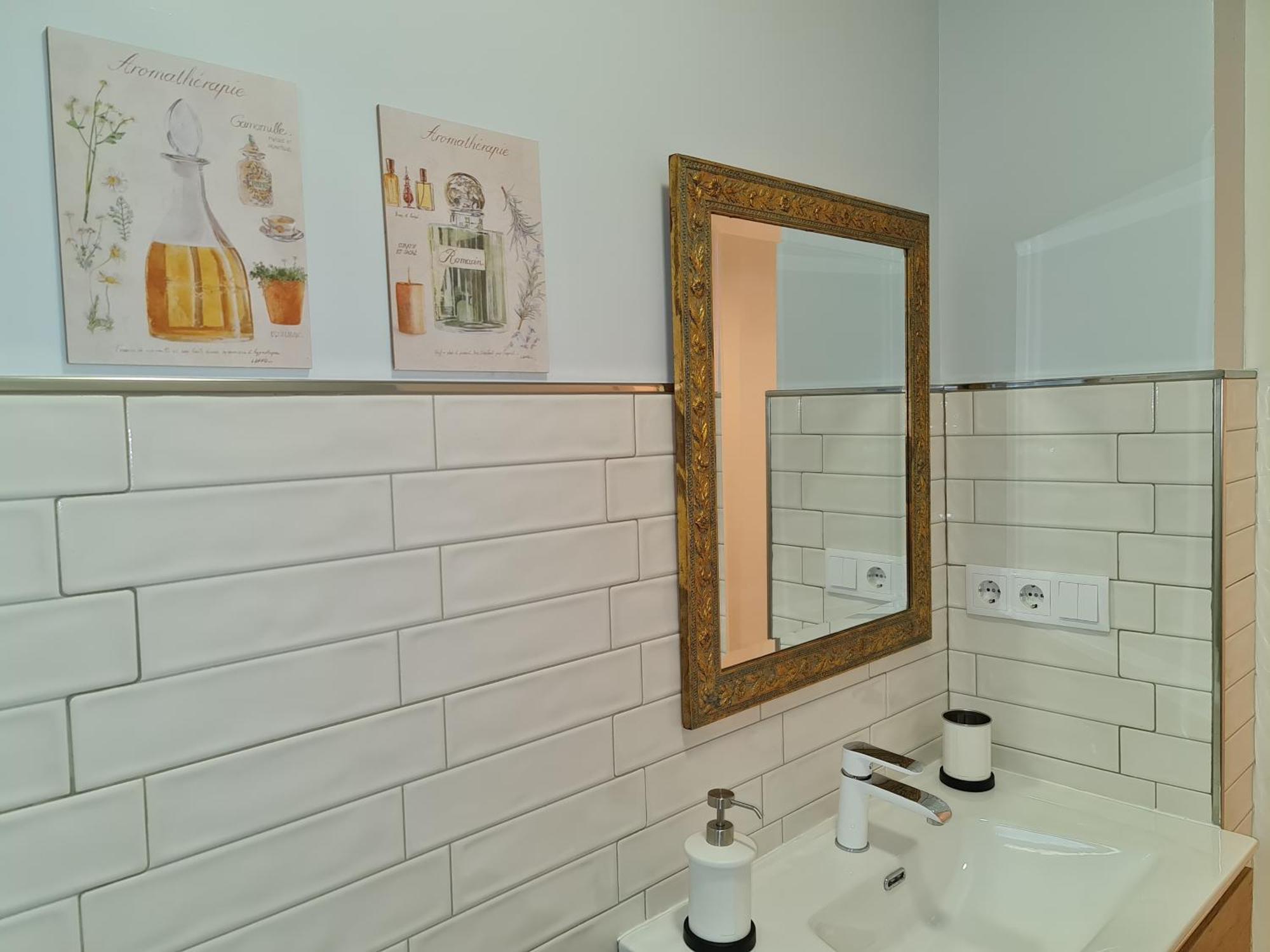 Centro - Playa, Recien Reformado, Parking Gratis, Wifi Apartment Sanlucar de Barrameda Luaran gambar