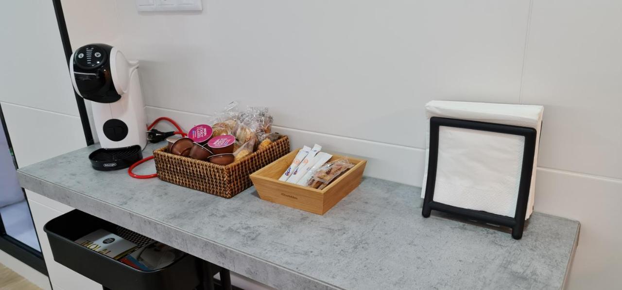 Centro - Playa, Recien Reformado, Parking Gratis, Wifi Apartment Sanlucar de Barrameda Luaran gambar