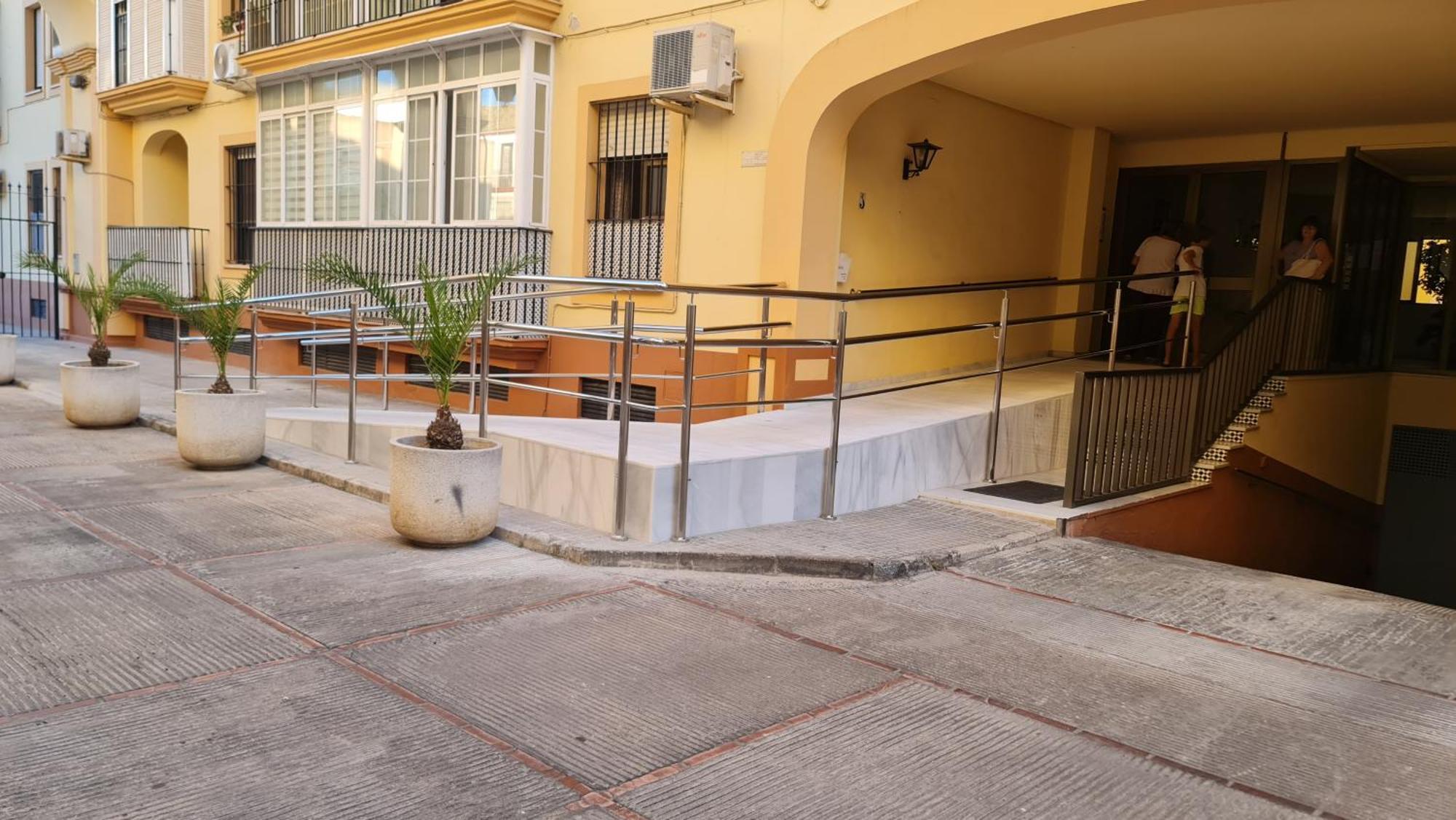 Centro - Playa, Recien Reformado, Parking Gratis, Wifi Apartment Sanlucar de Barrameda Luaran gambar
